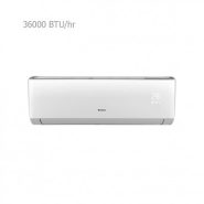 کولر گازی گری مدل G4-matic-H30C3 | خرید از نمایندگی گری