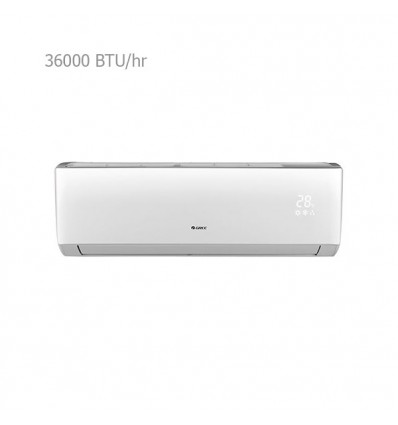 کولر گازی گری مدل G4-matic-H30C3 | خرید از نمایندگی گری