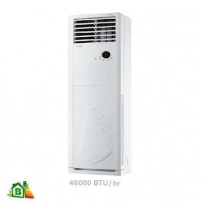 قیمت کولر گازی گری مدل T2-matic-H48H3 | نمایندگی گری + گارانتی و ضمانت