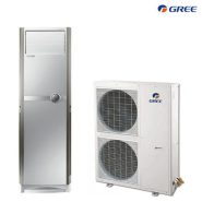 کولر گازی ایستاده 60000 گری بدون اینورتر مدل تاور H60H3 (نمایندگی رسمی گری در ایران)